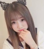 精选应用套件