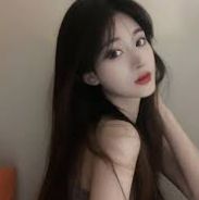 麻豆传媒兔子-麻豆传媒与兔子，文化交融下的创意探索